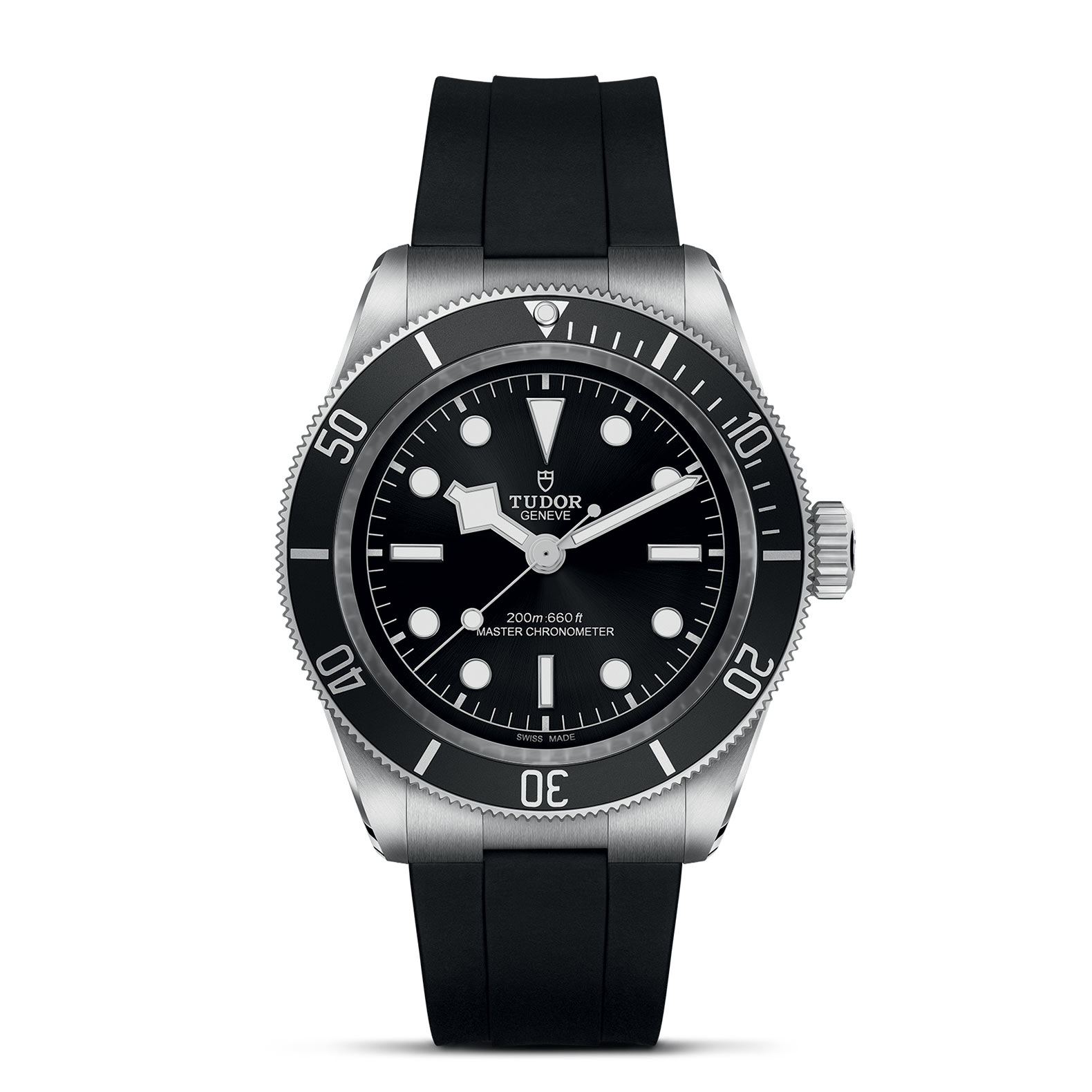 Black Bay - M7941A1A0NU-0002