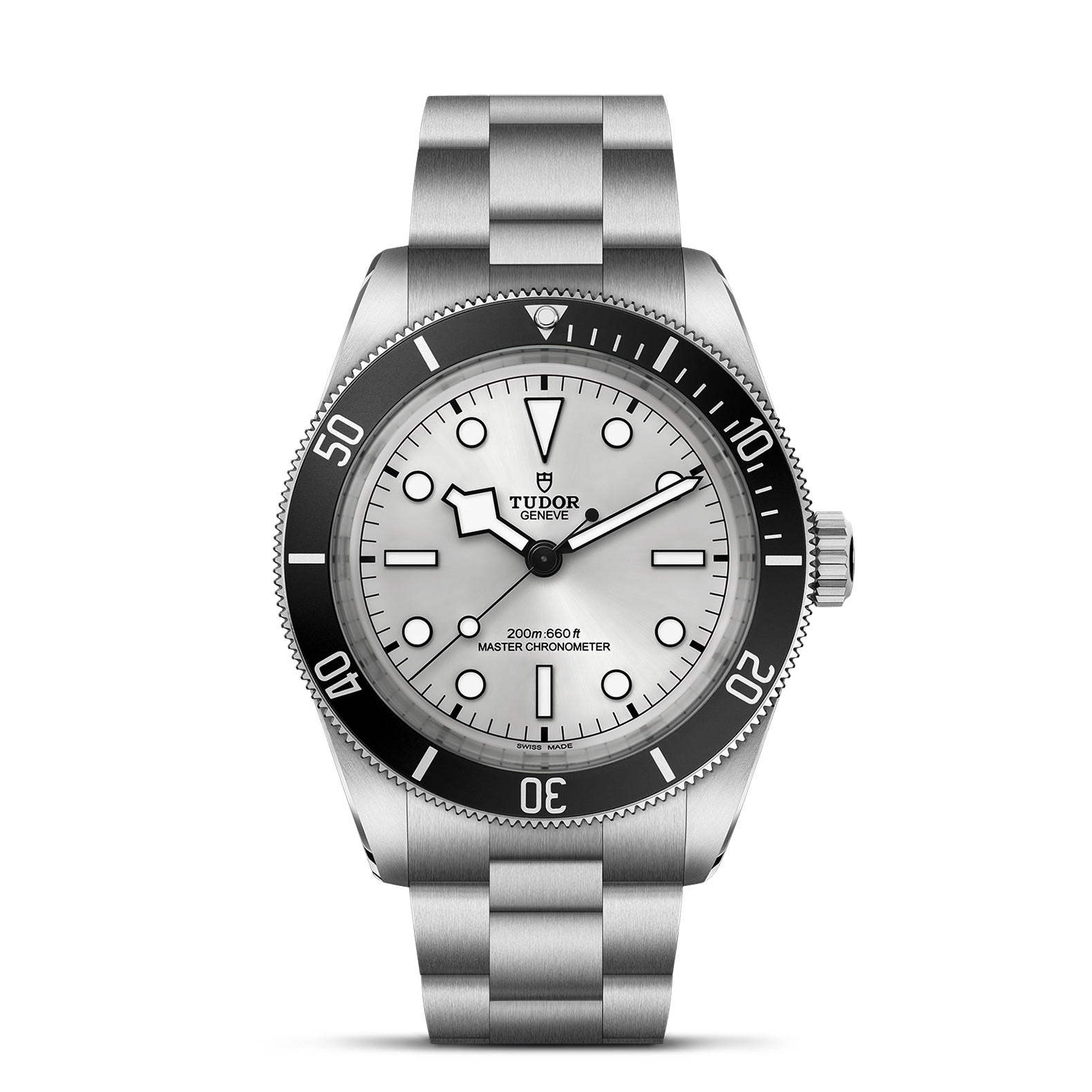 Black Bay 68 - M7943A1A0NU-0002