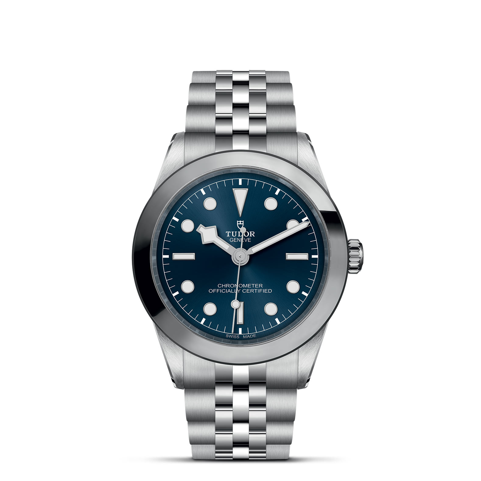 Black Bay 39 - M79660-0002