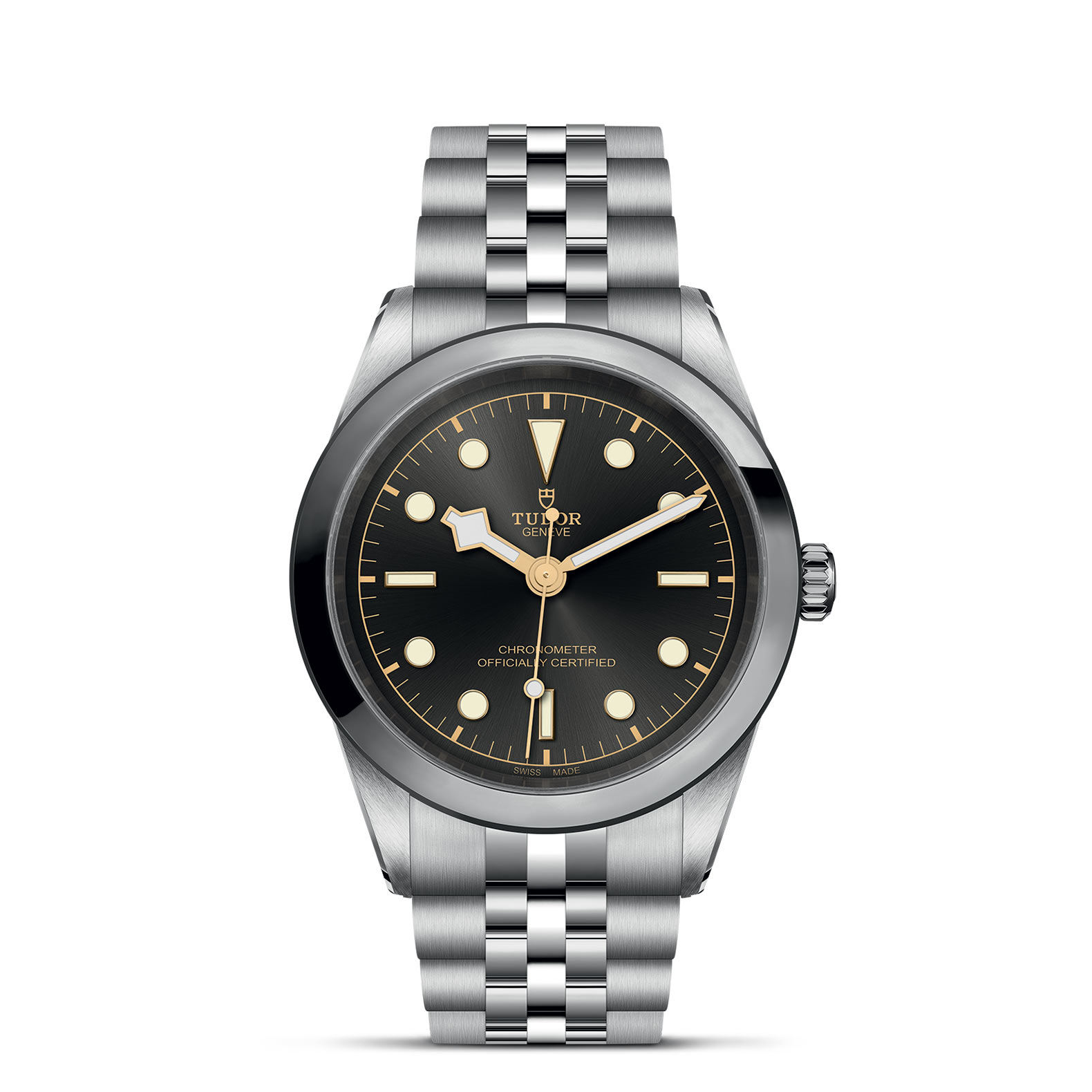 Black Bay 41 - M79680-0001