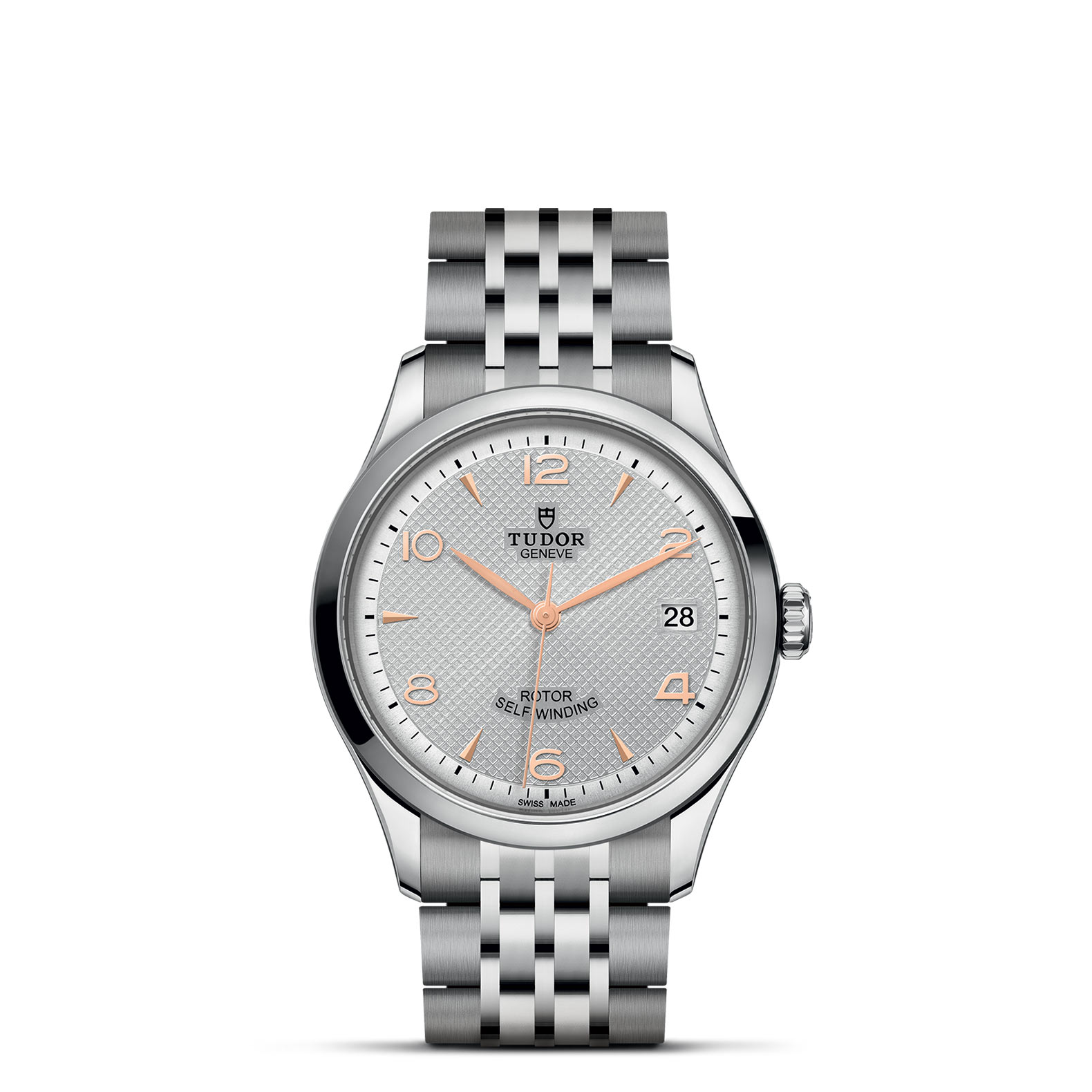 Tudor 1926 on sale 36mm