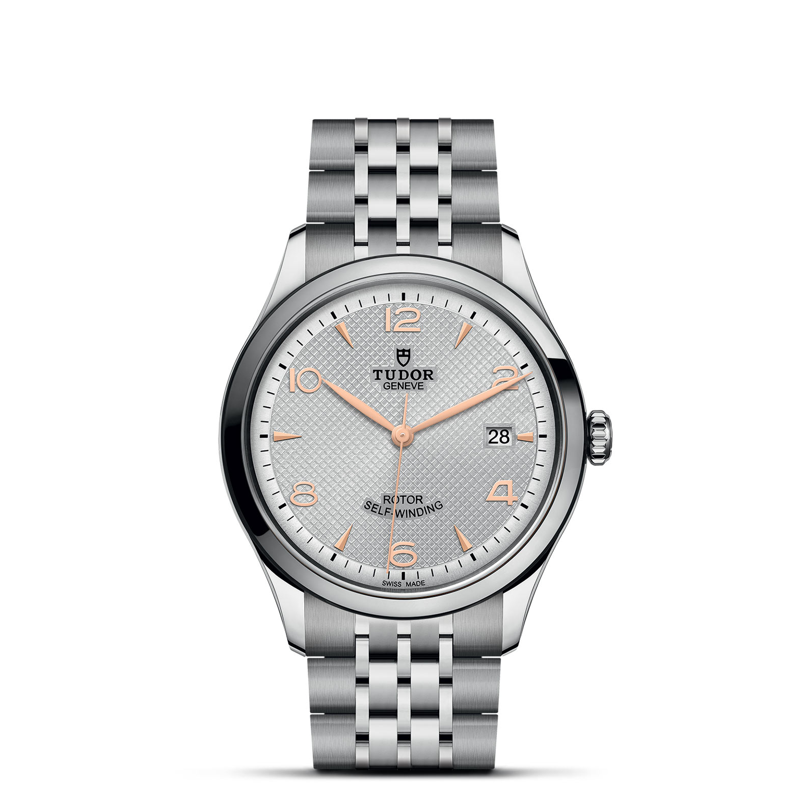 Tudor 1926 39mm discount