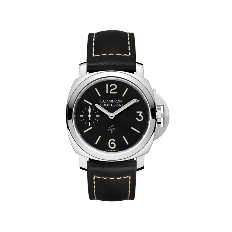 Luminor Logo - 44mm - PAM01084