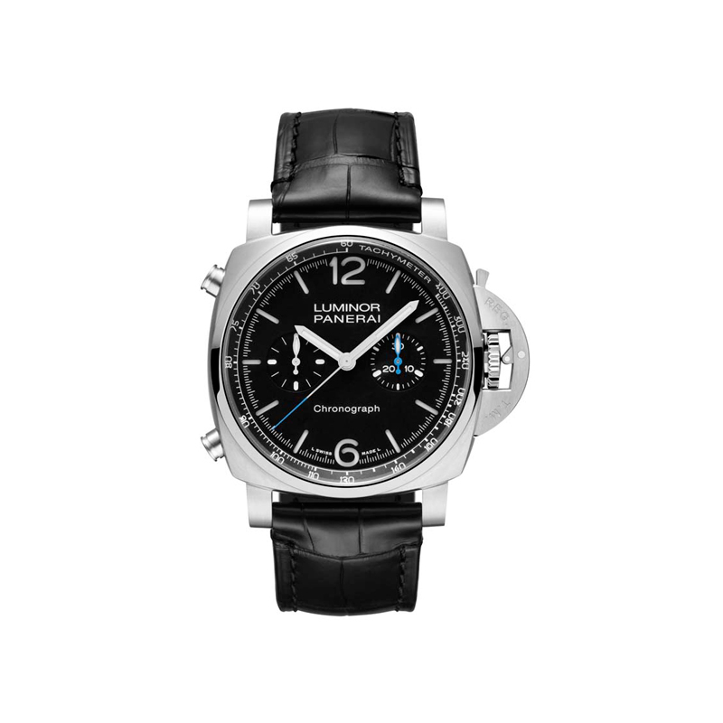 Luminor Chrono - PAM01109