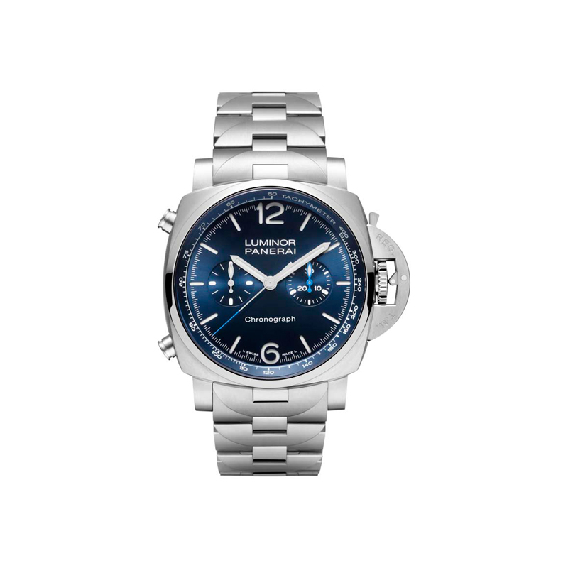 Luminor Chrono - PAM01110