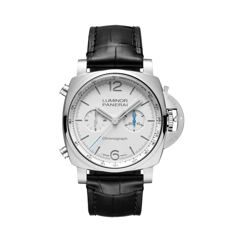 Luminor Chrono - PAM01218