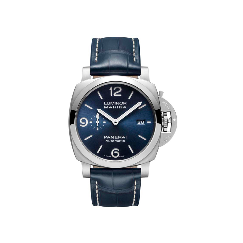 Luminor Marina - 44mm - PAM01313
