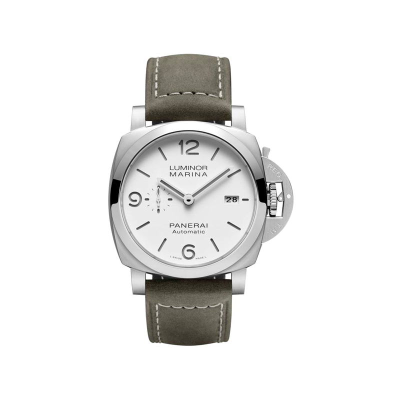 Luminor Marina - 44mm - PAM01314