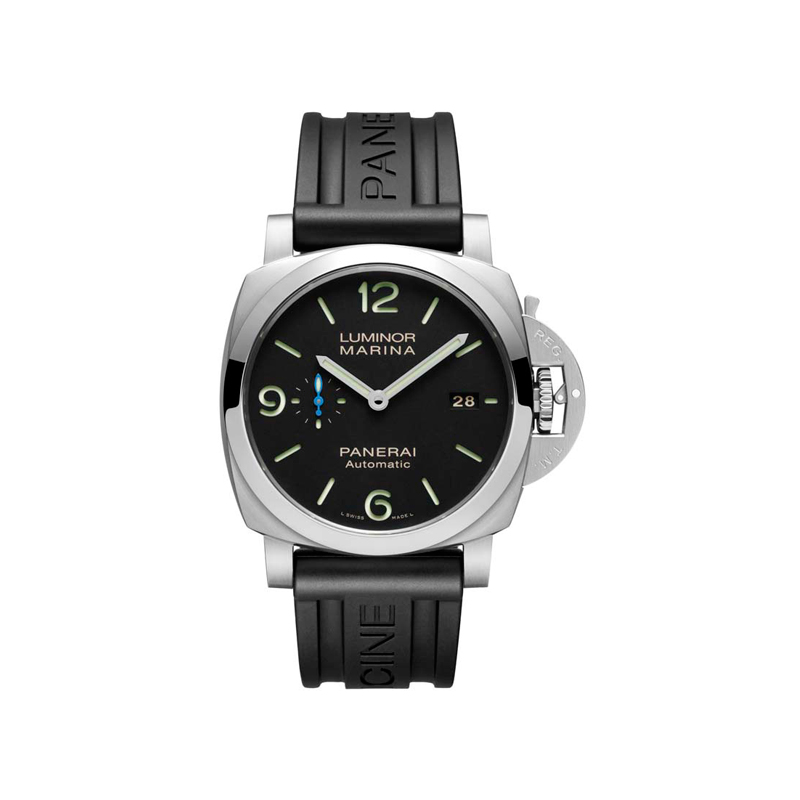 Luminor Marina - 44mm - PAM01312