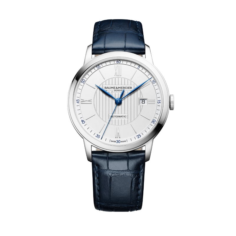 Classima 42mm Watch