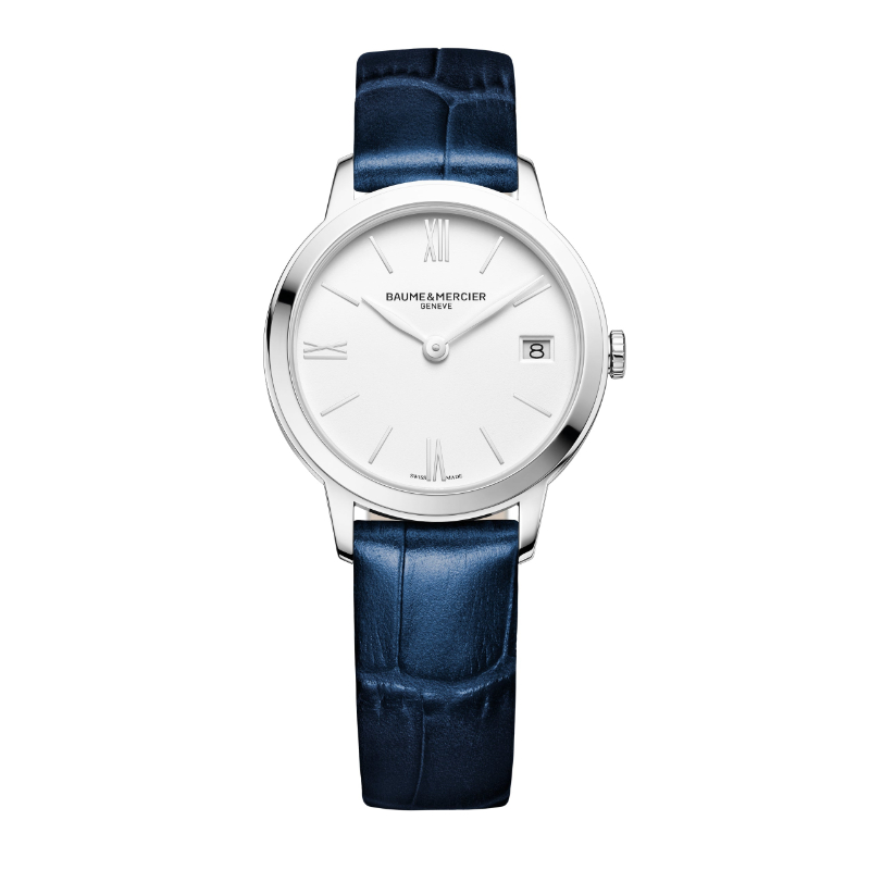 Classima 31mm Watch - M0A10353