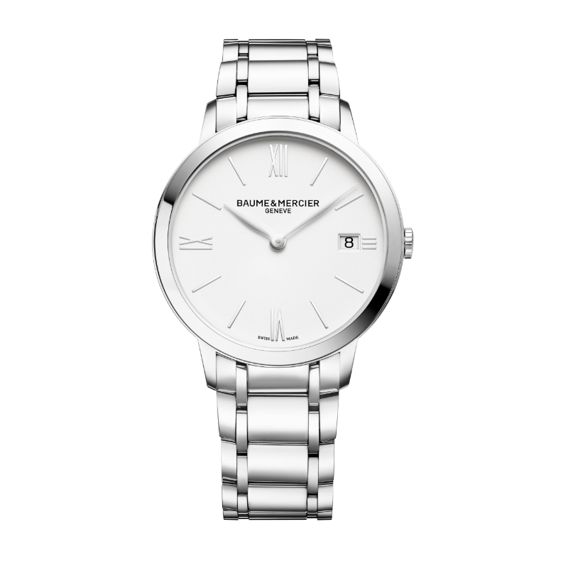 Classima 36.5mm Watch