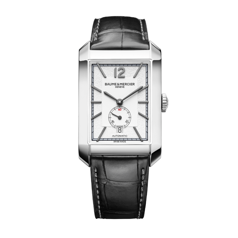 Hampton 48mm by 31mm Watch - M0A10528