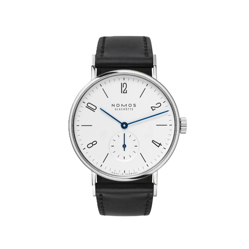 NOMOS Glashütte Tangente Watch - 139