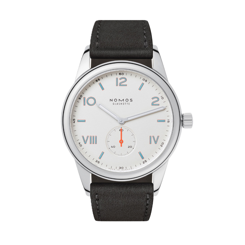 Nomos 38 outlet