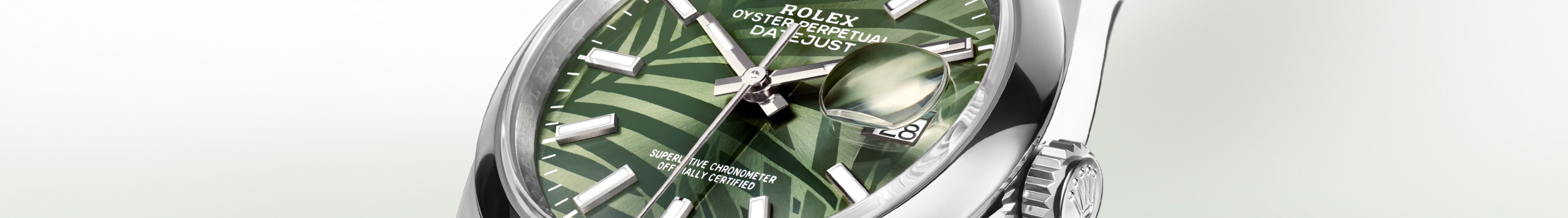 Rolex Watches Tivol