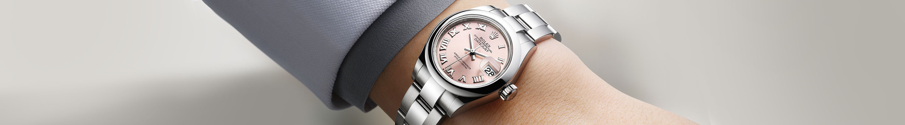 Rolex Watches Tivol
