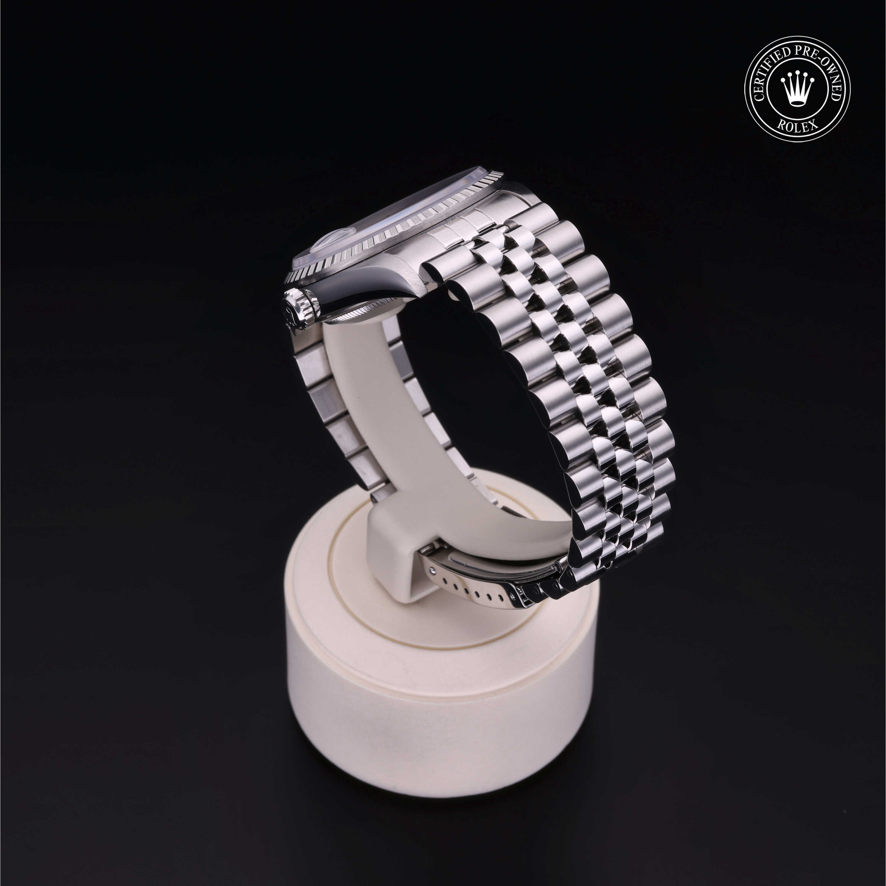 Oyster Perpetual Datejust 36