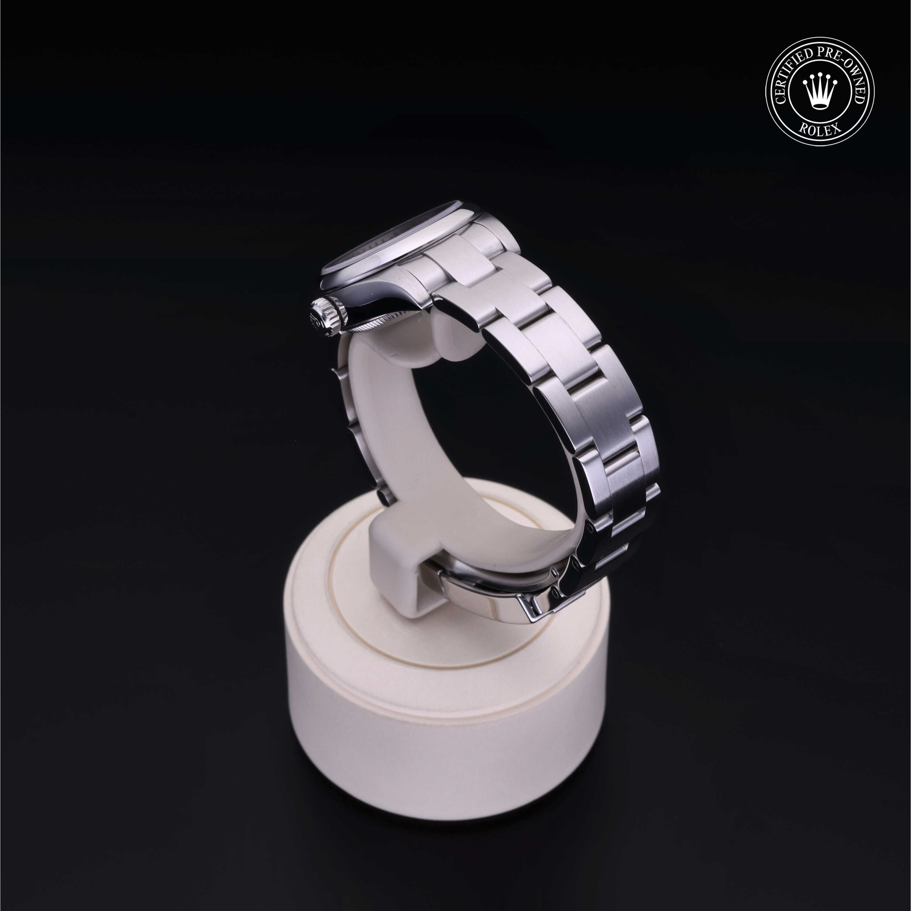 Oyster Perpetual 26