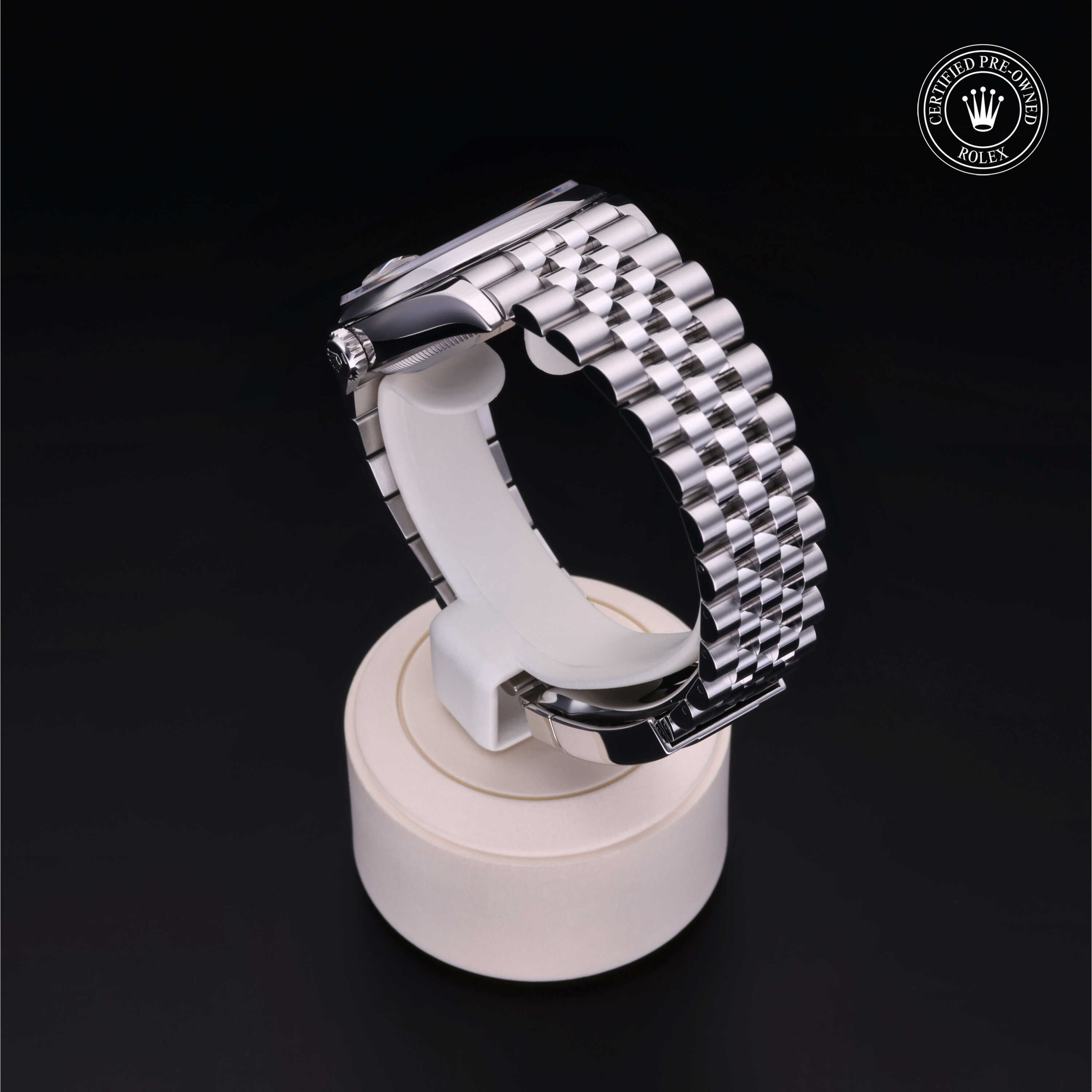 Oyster Perpetual Datejust 36