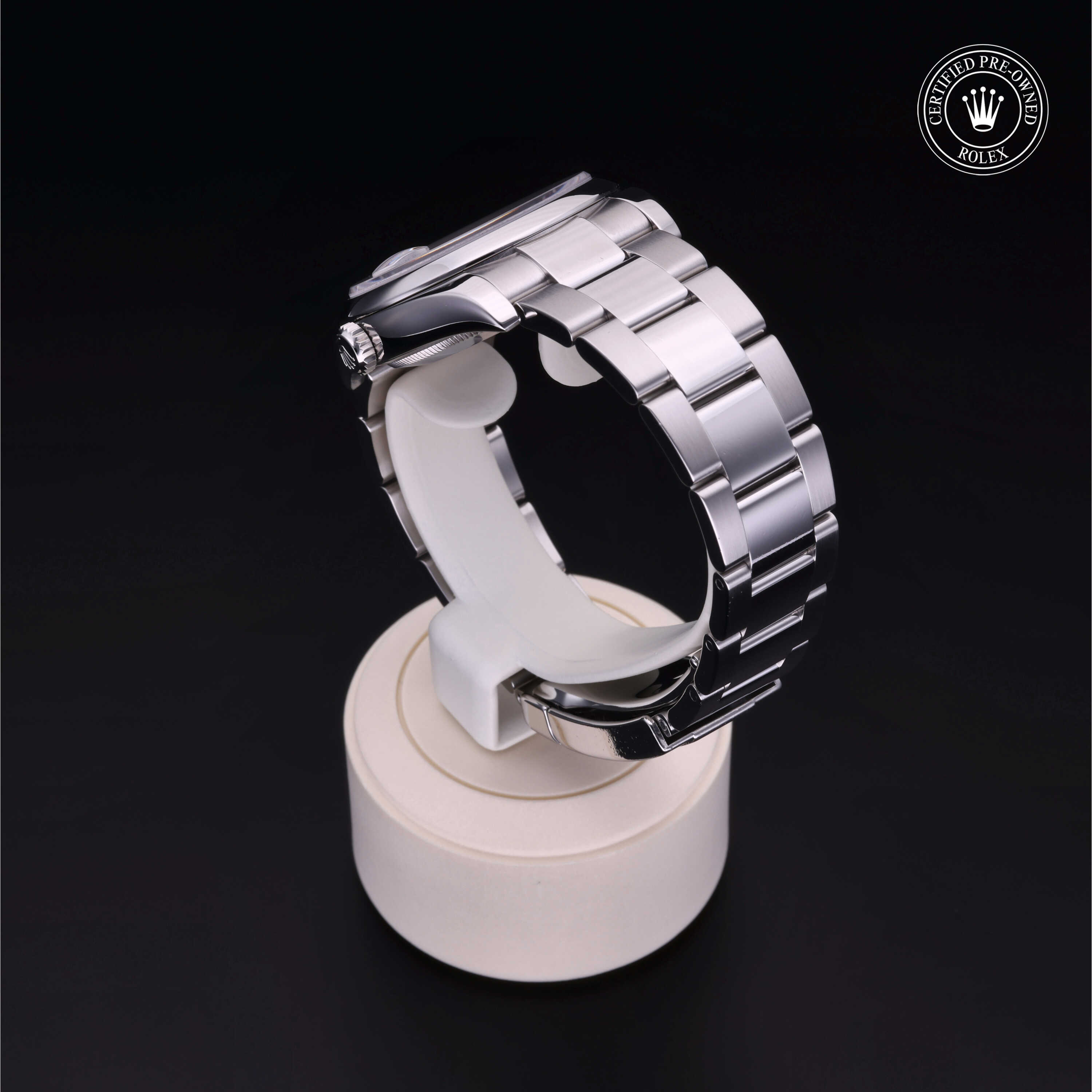 Oyster Perpetual Datejust 36