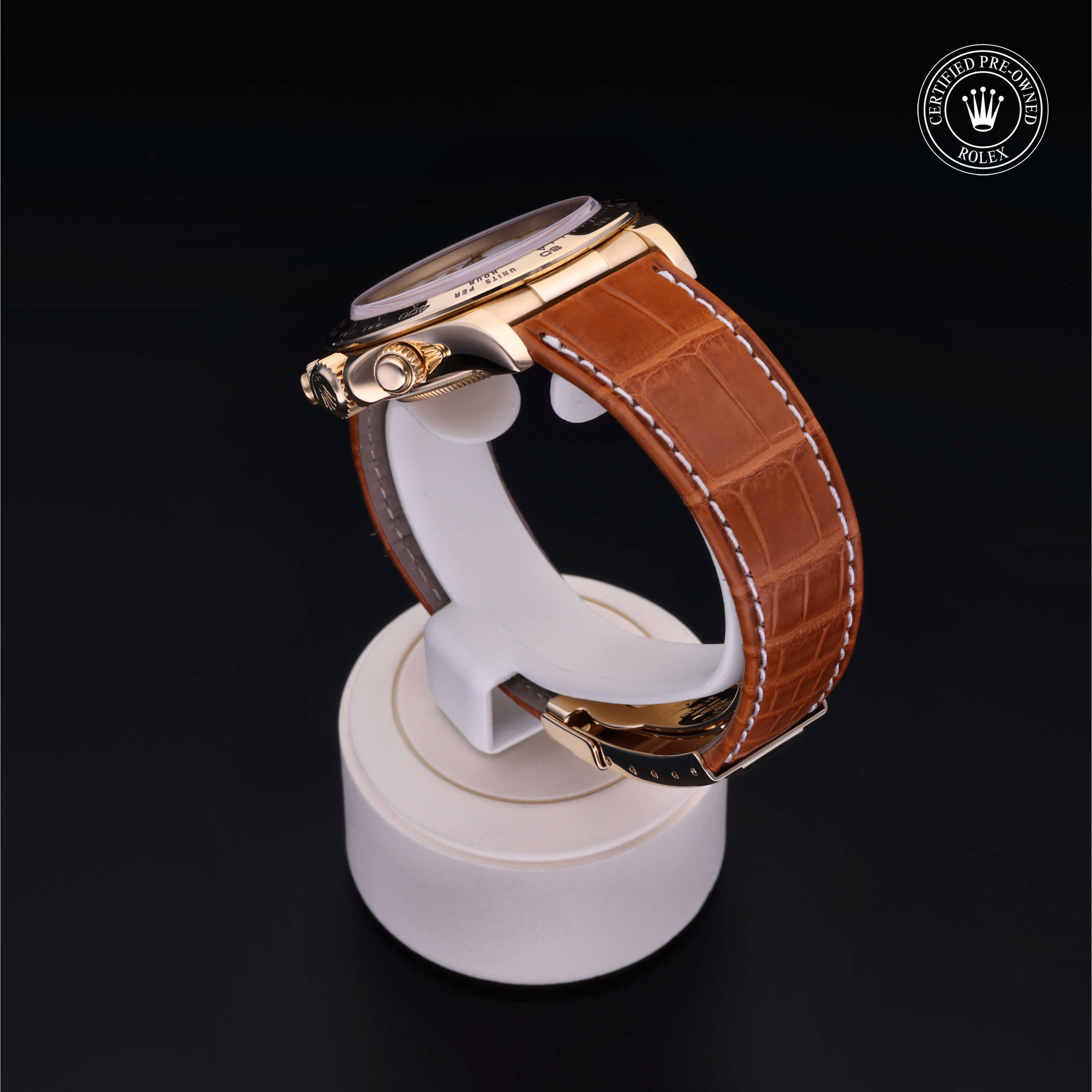 Oyster Perpetual Cosmograph Daytona