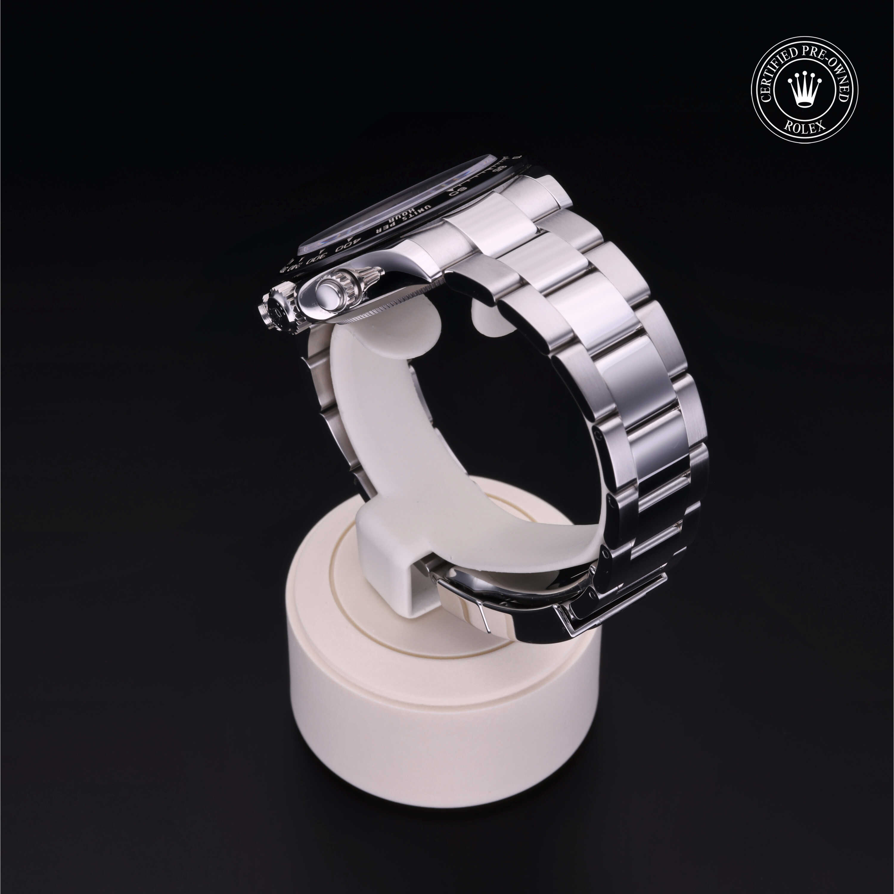 Oyster Perpetual Cosmograph Daytona