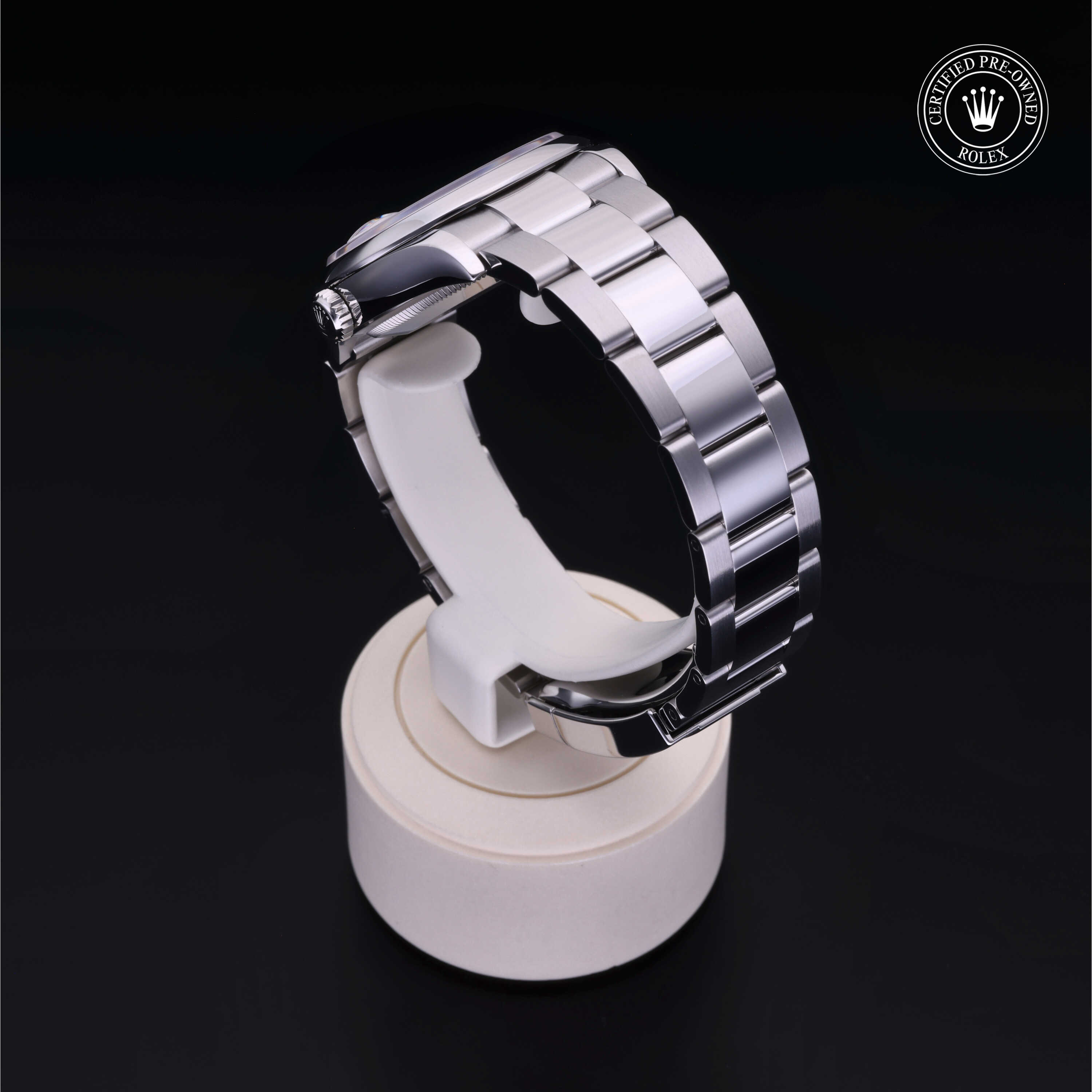 Oyster Perpetual Datejust 36