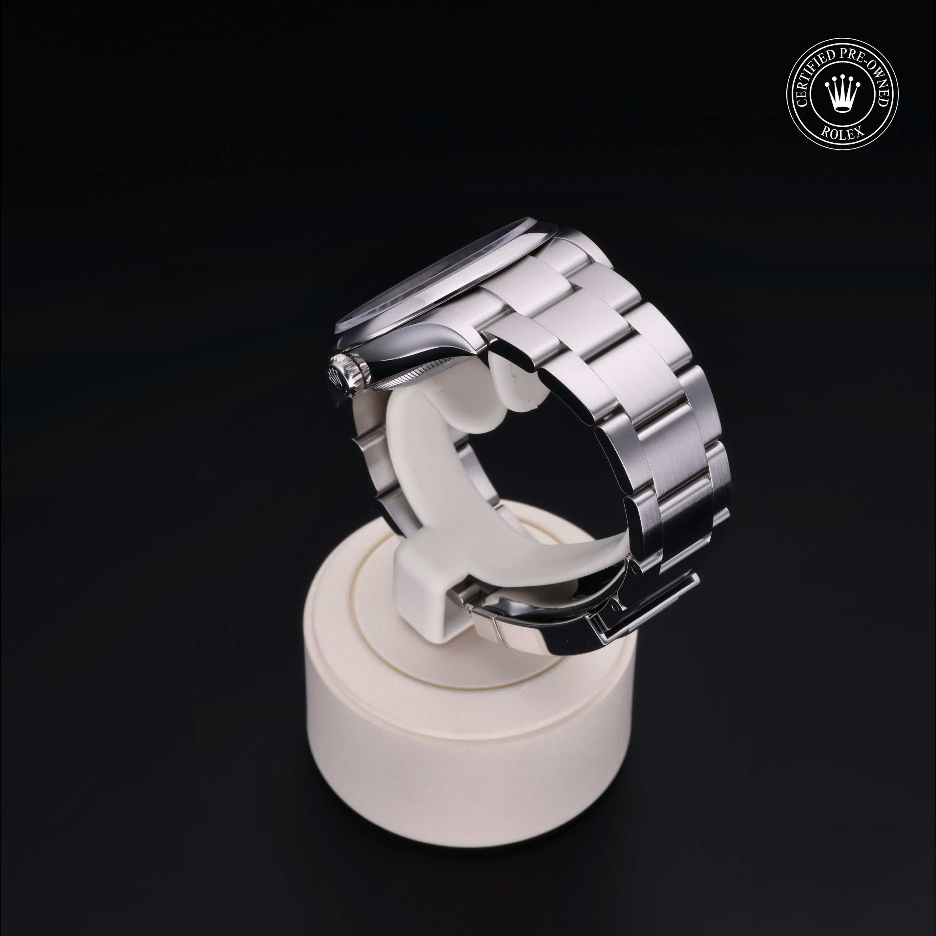 Oyster Perpetual 36