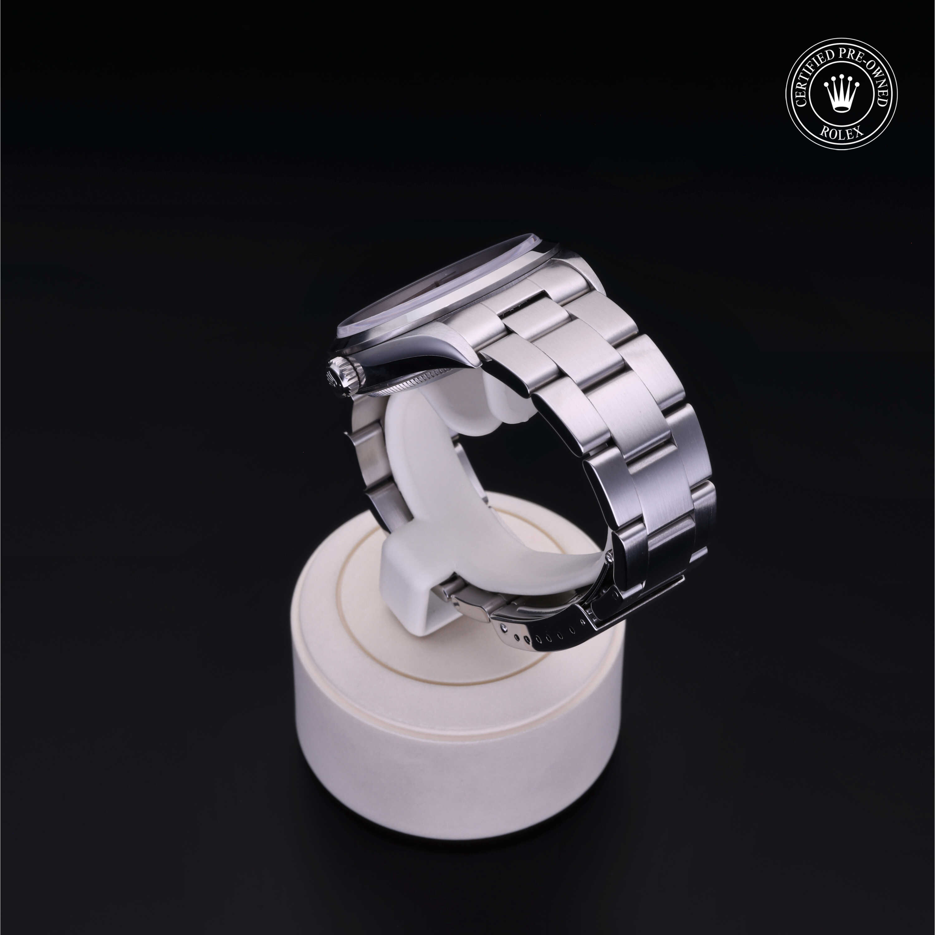 Oyster Perpetual 34