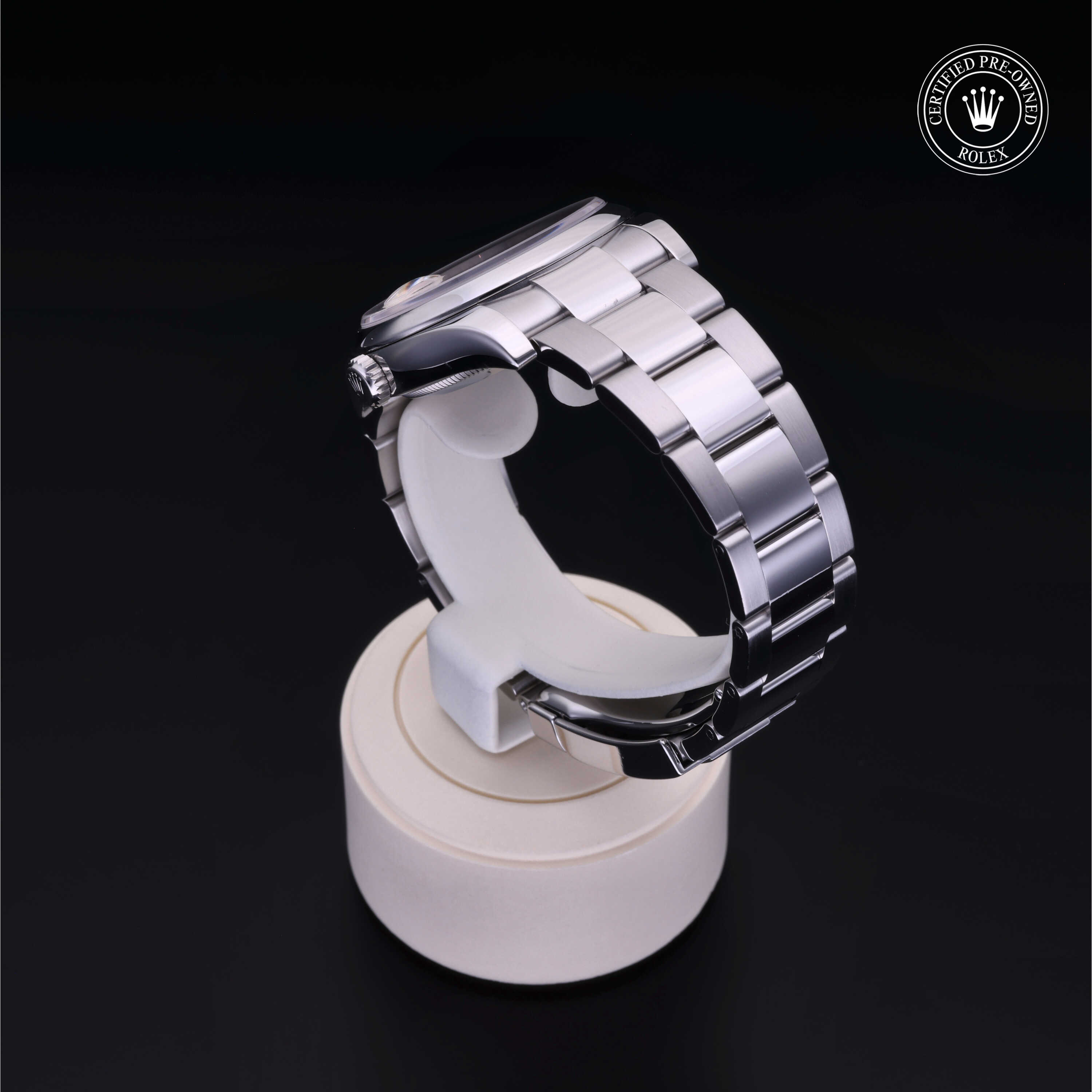 Oyster Perpetual Datejust 36