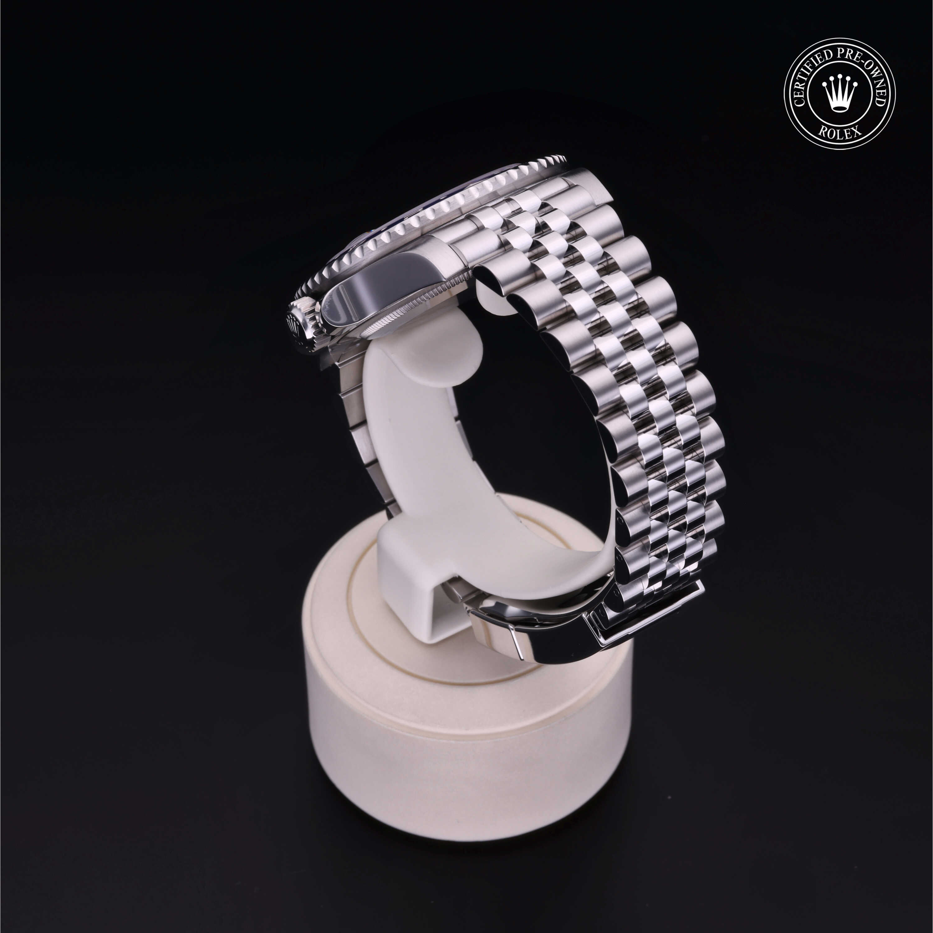 Oyster Perpetual GMT-Master II