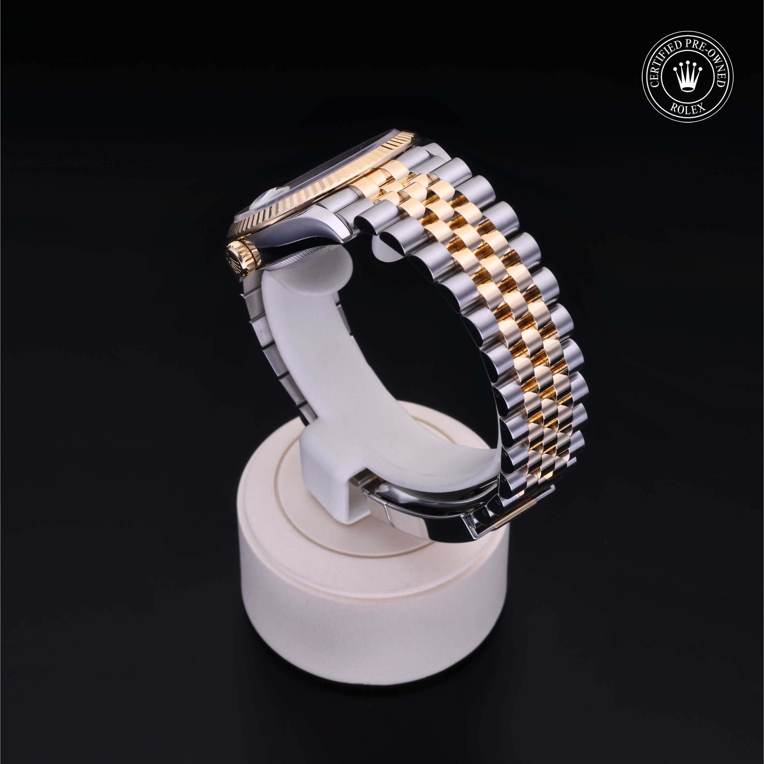 Oyster Perpetual Datejust 36