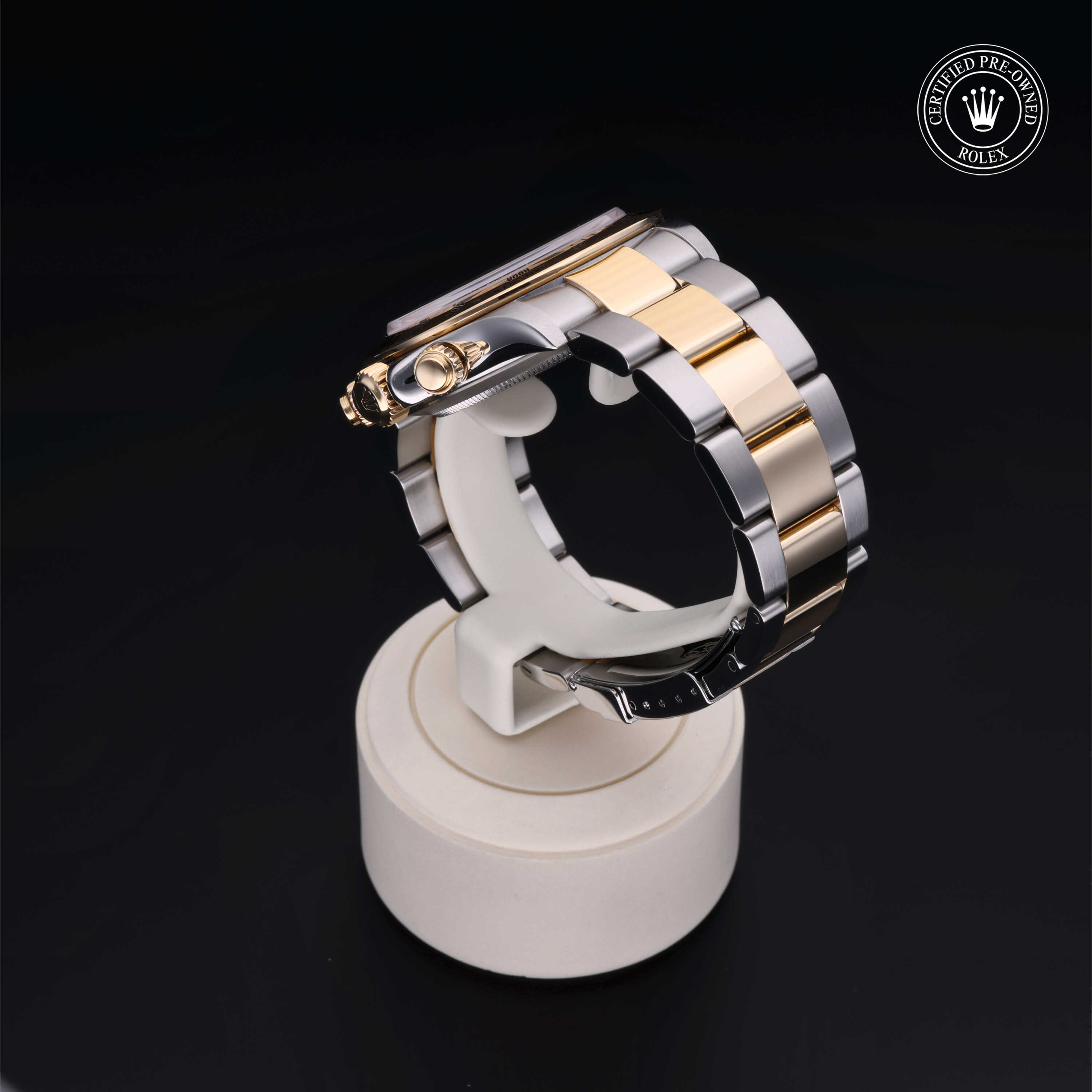 Oyster Perpetual Cosmograph Daytona