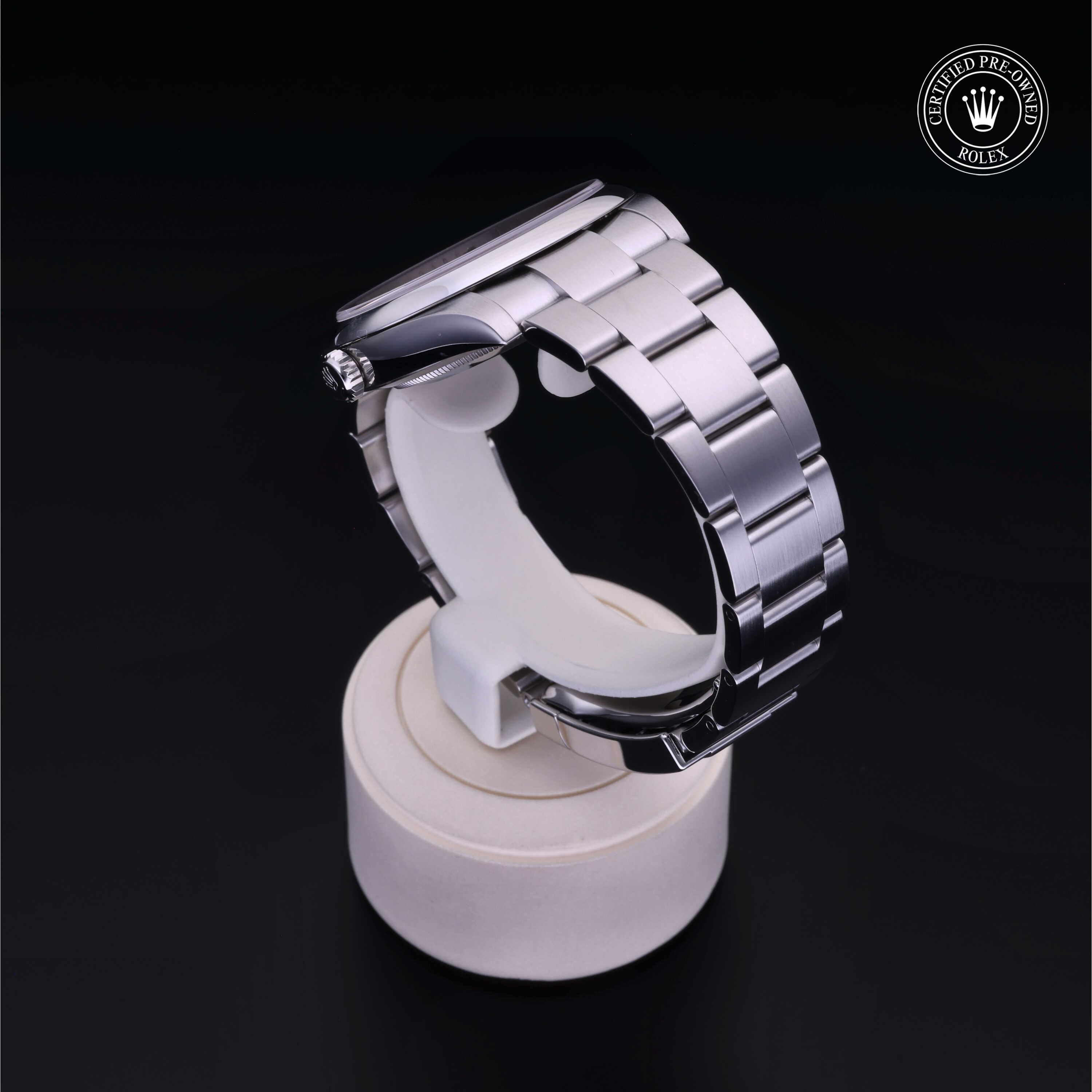 Oyster Perpetual 41