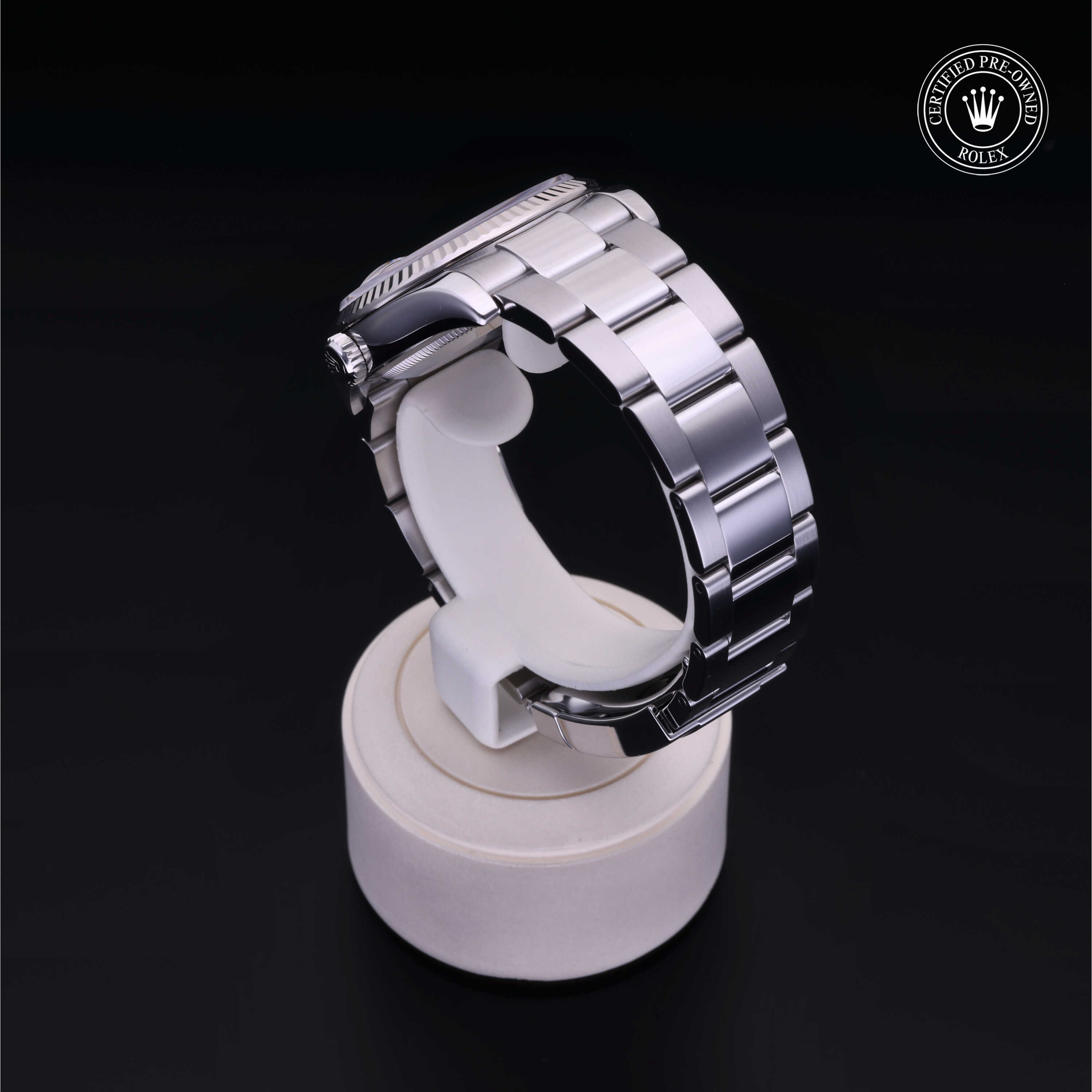 Oyster Perpetual Datejust 36