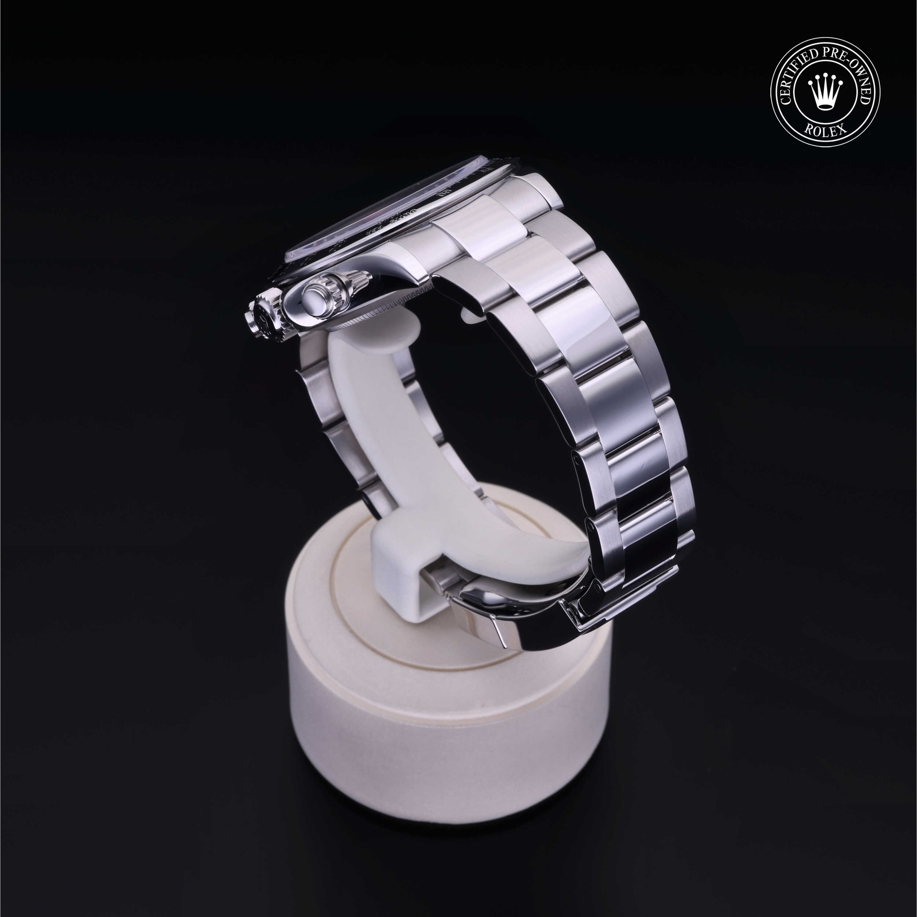 Oyster Perpetual Cosmograph Daytona