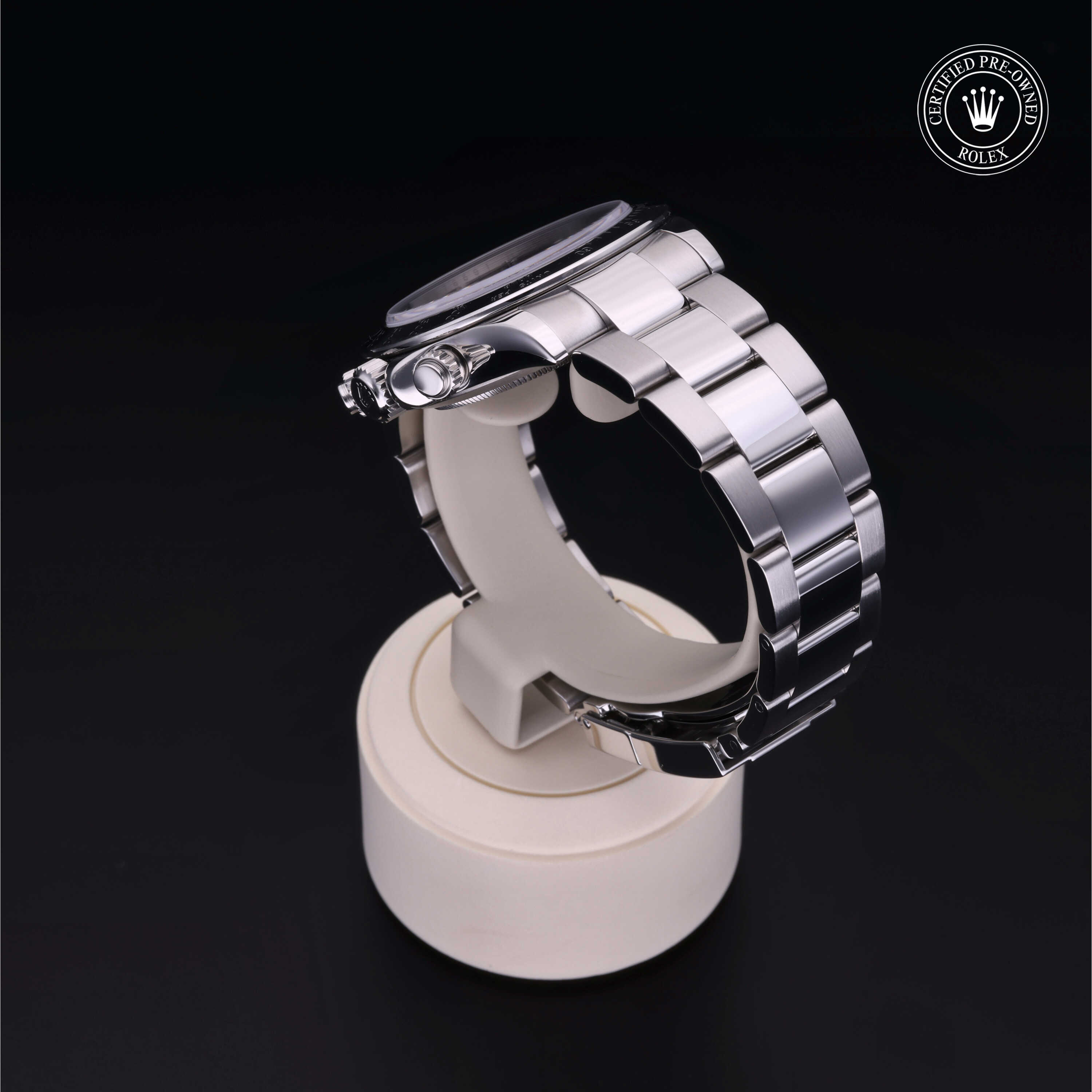 Oyster Perpetual Cosmograph Daytona