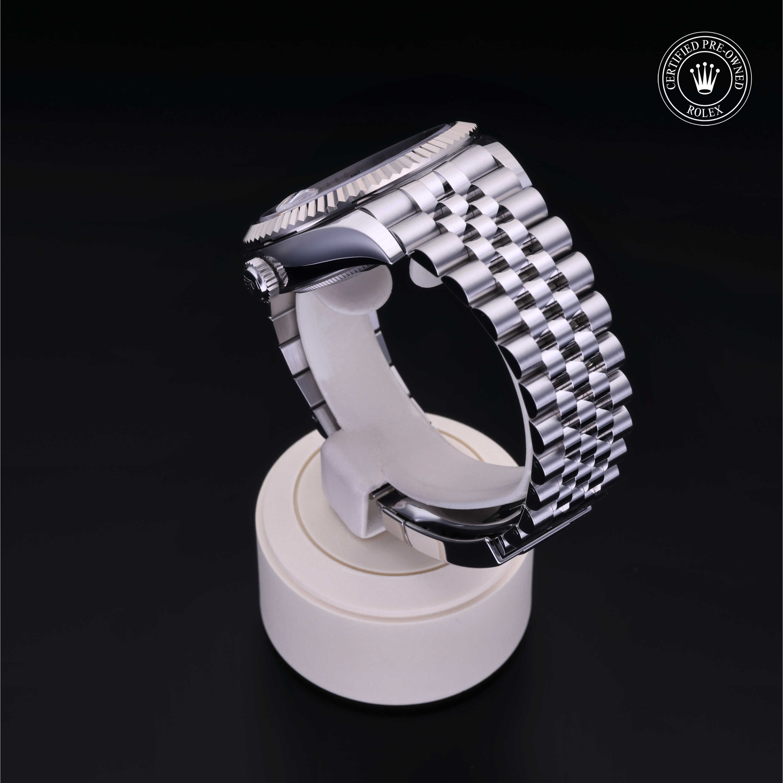 Oyster Perpetual Sky-Dweller