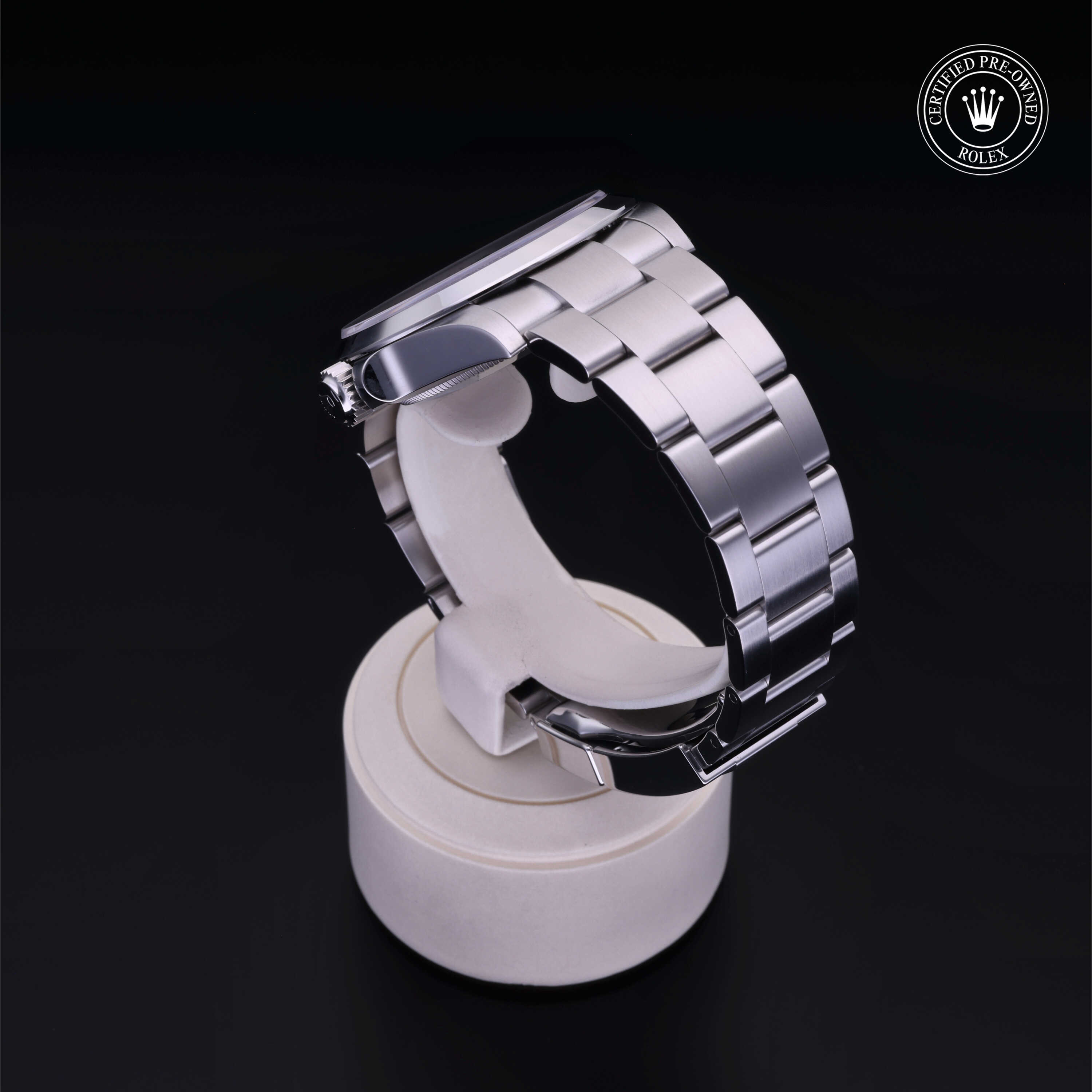 Oyster Perpetual Air-King