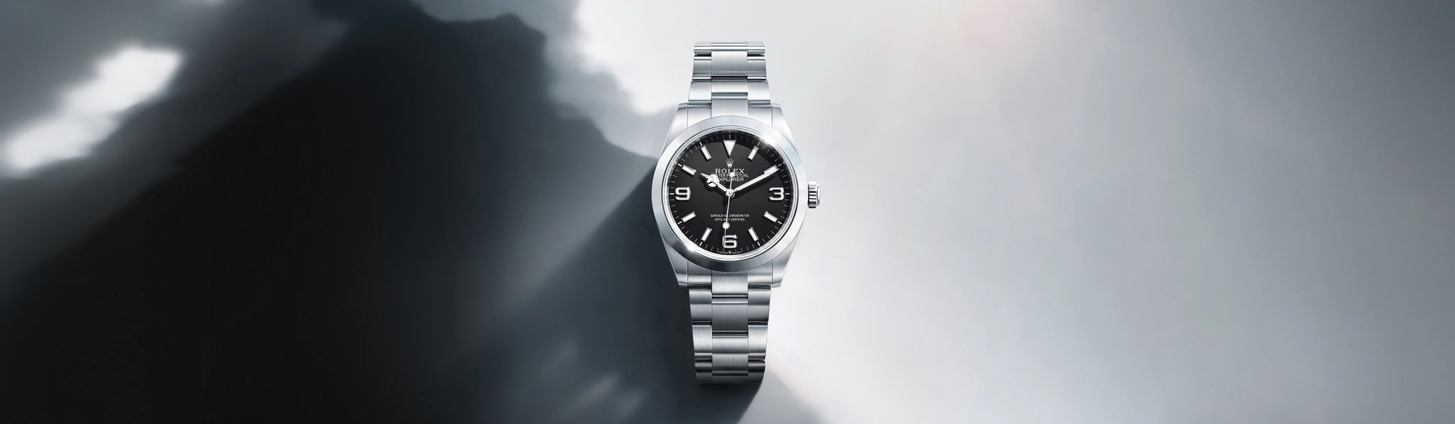 Explorer