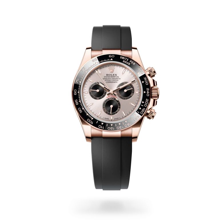 Cosmograph Daytona